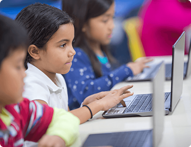 Quizly in Classrooms