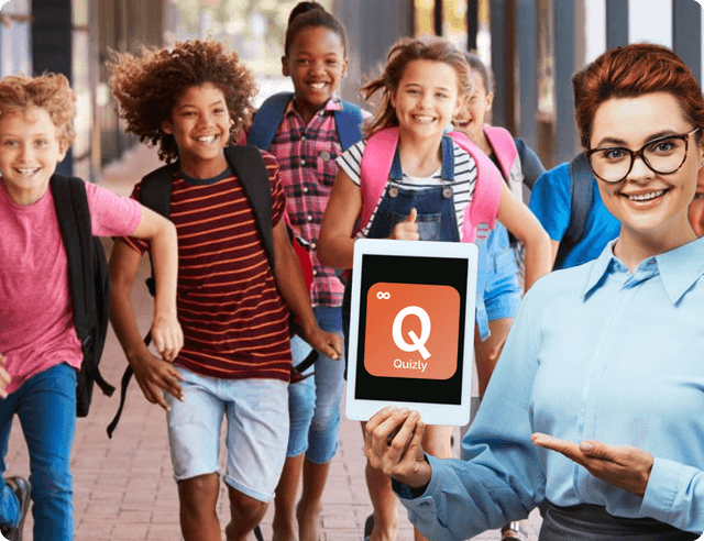 Community Learning Centres